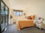 8A Kennedy Road, Fairfield, Dunedin - Carousel 12