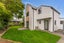 128A McFaddens Road, St Albans, Christchurch - Carousel 25