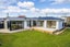 6 Edgar Street, Wakari, Dunedin - Carousel 24