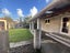 7 Rixon Place, Te Atatu Peninsula, Auckland - Carousel 10