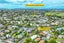 6 Lillington Road, Remuera, Auckland - Carousel 28