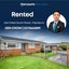 4/62 Great South Road, Papakura, Auckland - Carousel 1