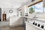 1/14 Border Road, Henderson, Auckland - Carousel 12