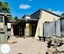 11 Walter Strevens Drive, Conifer Grove, Takanini - Carousel 3