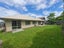 19A Havana Gardens, Shirley, Christchurch - Carousel 2