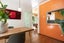 34 Karekare Road, Karekare, Auckland - Carousel 16