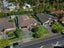 94 Summerland Drive, Henderson, Auckland - Carousel 35