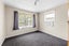 78 Aldwins Road, Phillipstown, Christchurch - Carousel 11