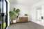 7B Warden Street, Richmond, Christchurch - Carousel 16
