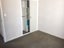 103 Nixon Street, Hamilton East, Hamilton - Carousel 9