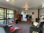 486 Cissy Bay Road, French Pass - Carousel 4