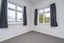 2 Ranfurly Street, Caversham, Dunedin - Carousel 7