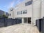 49/120 Rintoul Street, Newtown, Wellington - Carousel 1