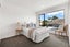 5D Pierce Road, Milford, Auckland - Carousel 15