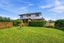 3 Meadowpark Drive, Dargaville, Dargaville - Carousel 26