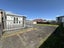5 Fraser Road, Papatoetoe, Auckland - Carousel 10