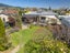7 Freyberg Avenue, Stoke, Nelson - Carousel 22