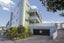 105/3 Morningside Drive, St Lukes, Auckland - Carousel 1