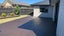 19B Chestnut Close, Kelvin Grove, Palmerston North - Carousel 11