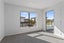 20B Hewitts Road, Merivale, Christchurch - Carousel 8