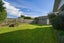 37 Basley Road, Owhata, Rotorua - Carousel 4