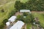 1141 Makino Road, Halcombe, Feilding - Carousel 21