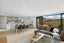 34 Barn Road, Jacks Point, Queenstown - Carousel 7