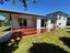 2 Hawkswood Place, Avonhead, Christchurch - Carousel 1