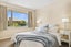 18 Oates Street, Lincoln, Lincoln - Carousel 12
