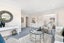 9 Caltra Place, East Tamaki, Auckland - Carousel 2