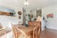 182A The Ridgeway, Stoke, Nelson - Carousel 9