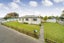 31 Station Road, Marton - Carousel 6