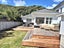 403 Muritai Road, Eastbourne, Lower Hutt - Carousel 20