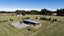 110 Glews Road, Cust, Rangiora - Carousel 1