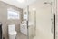 2/15 Wairiki Road, Mount Eden, Auckland City, Auckland - Carousel 9