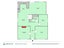 5 Molyneux Avenue, Cromwell, Cromwell - Carousel 27