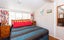 8121 State Highway 12, Omapere, Kaikohe - Carousel 16