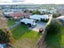 1202 Te Rahu Road, Te Awamutu, Te Awamutu - Carousel 14
