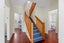 218 Hillcrest Road, Hillcrest, Hamilton - Carousel 15