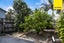 28 Faram Place, Massey, Auckland - Carousel 10
