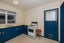 22 Maxwells Line, Awapuni, Palmerston North - Carousel 9