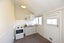 48 King Street, Sydenham, Christchurch - Carousel 10