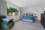 17 Henry Bell Close, Leamington, Cambridge - Carousel 14
