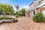 206 Hurstmere Road, Takapuna, Auckland - Carousel 26