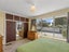 2/29 Beckenham Street, Sydenham, Christchurch - Carousel 8