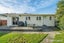 66 Peel Place, Wainuiomata, Lower Hutt - Carousel 19