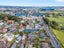121A Hobsonville Road, West Harbour, Auckland - Carousel 27