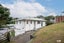 1B Link Road, Newlands, Wellington - Carousel 18