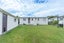 28 Waterloo Crescent, Hokowhitu, Palmerston North - Carousel 8