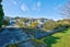 24 Durham Street, Tapanui - Carousel 31
